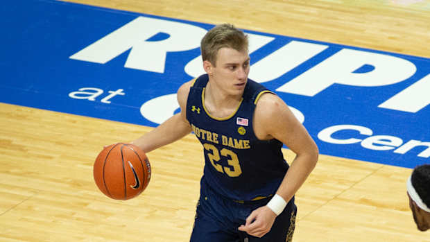 Dane Goodwin